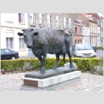 20_051 Bergues.jpg
